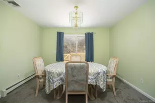 840 Old State Route 22, Dover Plains, NY 12522 - Photo 16