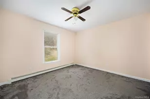 840 Old State Route 22, Dover Plains, NY 12522 - Photo 20