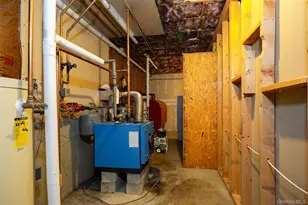 840 Old State Route 22, Dover Plains, NY 12522 - Photo 26