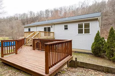 840 Old State Route 22, Dover Plains, NY 12522 - Photo 6