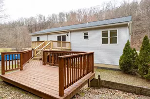 840 Old State Route 22, Dover Plains, NY 12522 - Photo 6