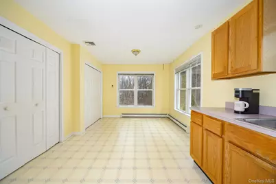 840 Old State Route 22, Dover Plains, NY 12522 - Photo 10