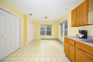 840 Old State Route 22, Dover Plains, NY 12522 - Photo 10