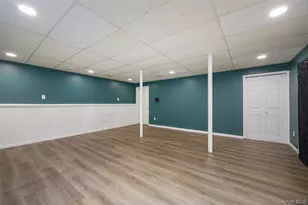 840 Old State Route 22, Dover Plains, NY 12522 - Photo 24