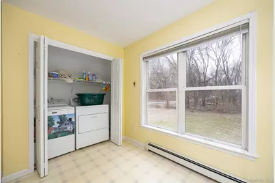 840 Old State Route 22, Dover Plains, NY 12522 - Photo 12