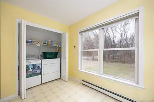 840 Old State Route 22, Dover Plains, NY 12522 - Photo 12