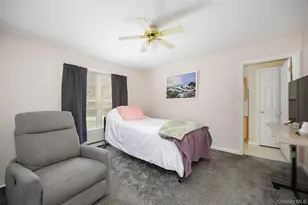 840 Old State Route 22, Dover Plains, NY 12522 - Photo 22