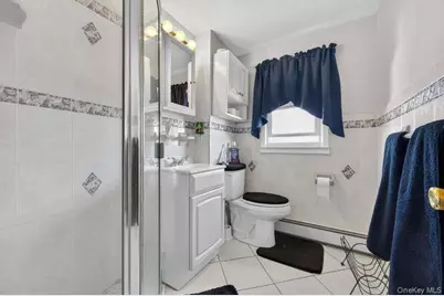 344 White Road, Mineola, NY 11501 - Photo 12