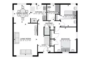 344 White Rd, Mineola, NY 11501 - Photo 22