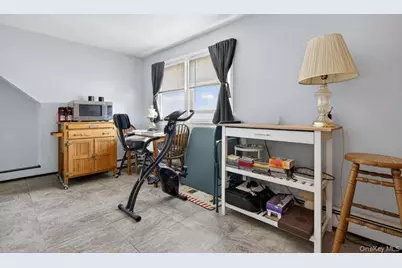 344 White Road, Mineola, NY 11501 - Photo 16