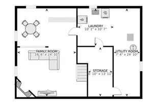 344 White Rd, Mineola, NY 11501 - Photo 24