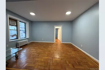 4220 Kissena Boulevard #A12, Flushing, NY 11355 - Photo 1