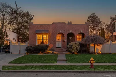 140 Frankel Boulevard, Merrick, NY 11566 - Photo 26