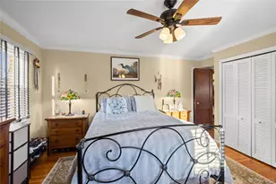 140 Frankel Blvd, Merrick, NY 11566 - Photo 16