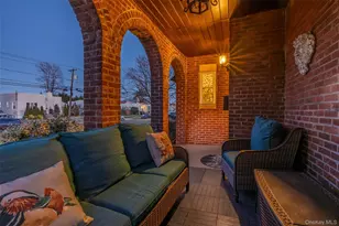 140 Frankel Blvd, Merrick, NY 11566 - Photo 30