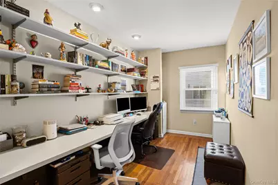 140 Frankel Boulevard, Merrick, NY 11566 - Photo 20