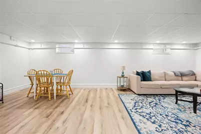 140 Frankel Boulevard, Merrick, NY 11566 - Photo 24