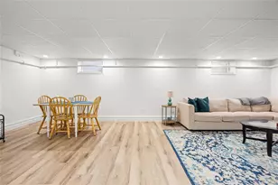 140 Frankel Blvd, Merrick, NY 11566 - Photo 24