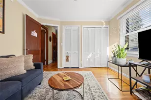 140 Frankel Blvd, Merrick, NY 11566 - Photo 18