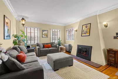 140 Frankel Boulevard, Merrick, NY 11566 - Photo 2