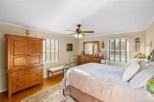 140 Frankel Blvd, Merrick, NY 11566 - Photo 14