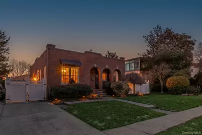 140 Frankel Boulevard, Merrick, NY 11566 - Photo 1