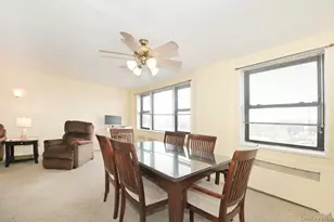 1 Birchwood Ct, Mineola, NY 11501 - Photo 6