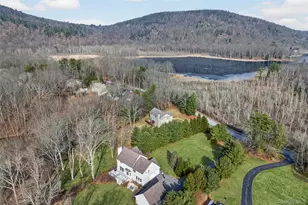 231 Lake Rd, Pine Plains, NY 12567 - Photo 2