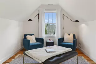 231 Lake Rd, Pine Plains, NY 12567 - Photo 16