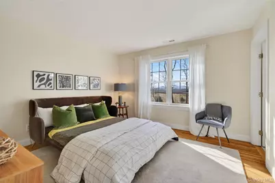 231 Lake Road, Pine Plains, NY 12567 - Photo 18