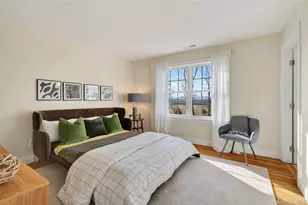 231 Lake Rd, Pine Plains, NY 12567 - Photo 18