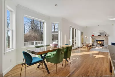 231 Lake Road, Pine Plains, NY 12567 - Photo 12