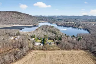 231 Lake Rd, Pine Plains, NY 12567 - Photo 28