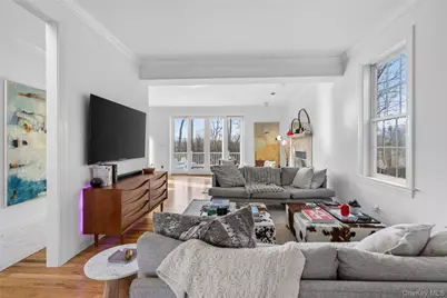 231 Lake Road, Pine Plains, NY 12567 - Photo 6