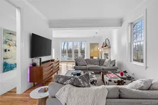 231 Lake Rd, Pine Plains, NY 12567 - Photo 6