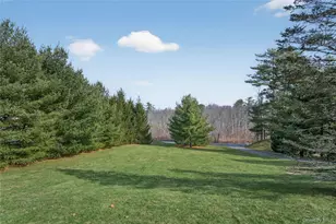 231 Lake Rd, Pine Plains, NY 12567 - Photo 26