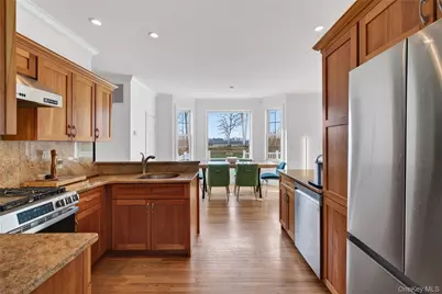 231 Lake Road, Pine Plains, NY 12567 - Photo 10