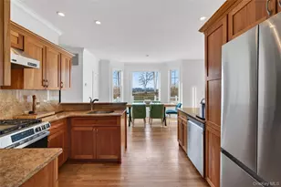 231 Lake Rd, Pine Plains, NY 12567 - Photo 10