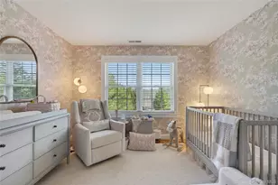 231 Lake Rd, Pine Plains, NY 12567 - Photo 20