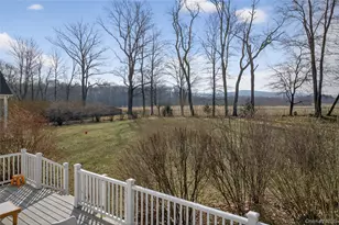 231 Lake Rd, Pine Plains, NY 12567 - Photo 24