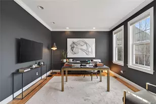 231 Lake Rd, Pine Plains, NY 12567 - Photo 8