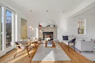 231 Lake Rd, Pine Plains, NY 12567 - Photo 4