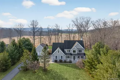 231 Lake Road, Pine Plains, NY 12567 - Photo 1