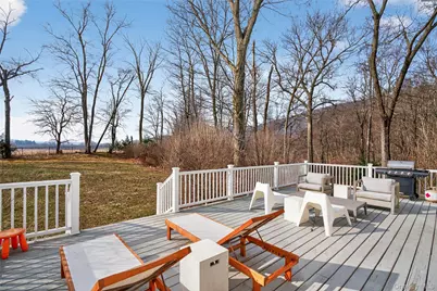 231 Lake Road, Pine Plains, NY 12567 - Photo 22