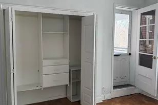 1133 Midland Ave, Bronxville, NY 10708 - Photo 4