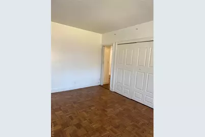 1133 Midland Avenue #1B, Bronxville, NY 10708 - Photo 12