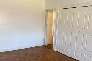 1133 Midland Ave, Bronxville, NY 10708 - Photo 12