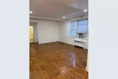 1133 Midland Avenue #1B, Bronxville, NY 10708 - Photo 8