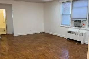 1133 Midland Ave, Bronxville, NY 10708 - Photo 8