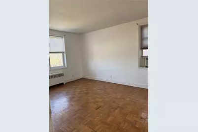 1133 Midland Avenue #1B, Bronxville, NY 10708 - Photo 10